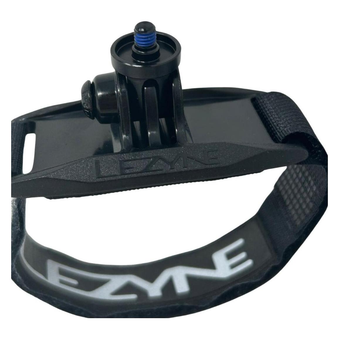 Lezyne GoPro LED (49662008787255)