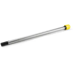 Kärcher Sprüh-/Saugrohr Puzzi, Länge 775 mm