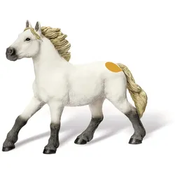Tiptoi Spielfigur Camargue Stute