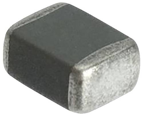 TDK PTC-Thermistor SMD 1210 27Ω
