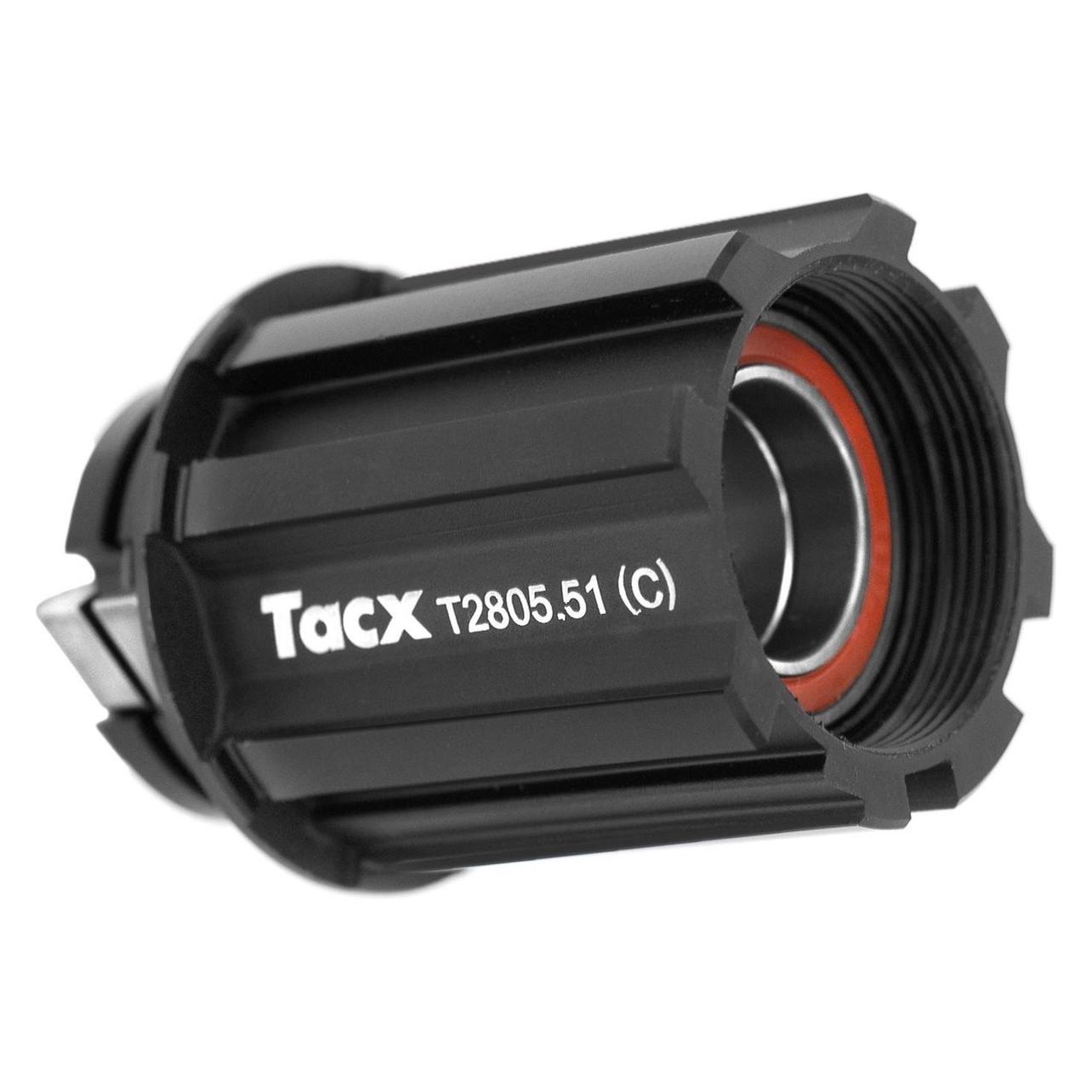 Tacx Campagnolo Body (T2805.51)