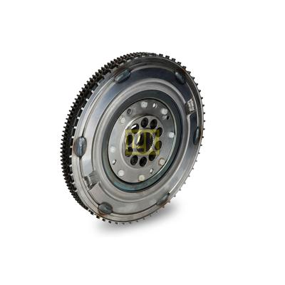 SCHAEFFLER LUK Schwungrad 415 0965 09 für Porsche