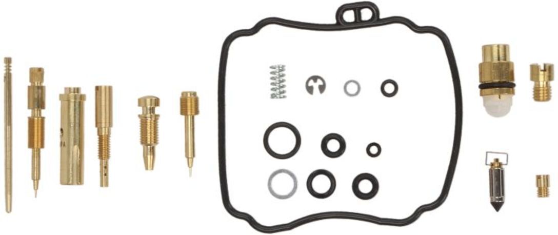 Kit de réparation (carburateur) KEYSTER KY-0768NR