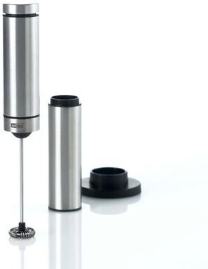 AdHoc Milk & Sauce Frother Rapido