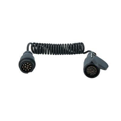 CARPOINT Anhänger-Kabel 0438125