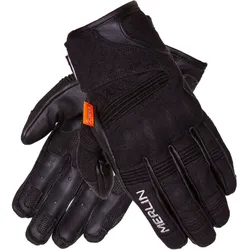 Merlin Mahala Raid D3O Ladies Motorradhandschuhe