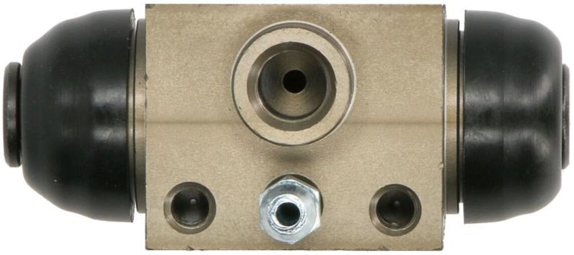 Radbremszylinder ABE C5F038ABE