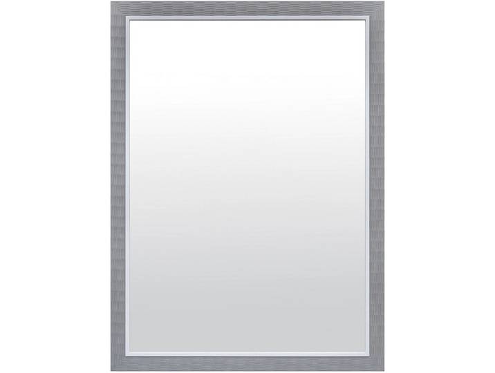 Spiegel rechteck RIMNA 56.6x76.6cm grau