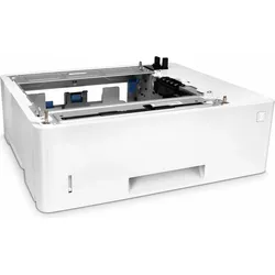 HP M506, Drucker Zubehör