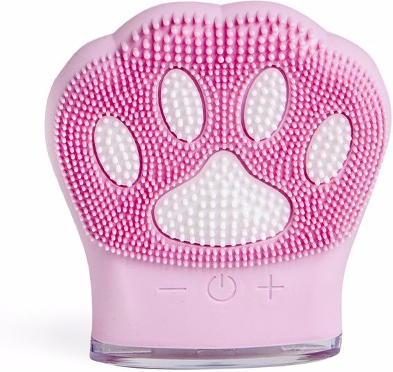 Idc Institute Skin cleansing brush 1 u