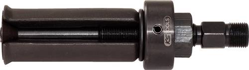 KS Tools 660.0126 Abzieher Spannbereich (Details) 45 - 55mm