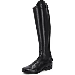Schockemöhle Sports, Reitstiefel, (39)