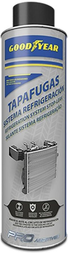 Goodyear GODA0008 Jäähdytin paikkausaine