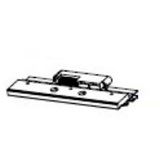Zebra KIT Printhead 300 DPI ZT620