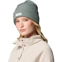 COLUMBIA Herren Mütze Lost Lager II Beanie, Größe ONE SIZE in Braun Braun