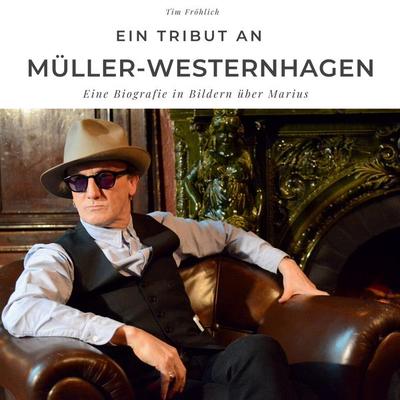 Ein Tribut an Müller-Westernhagen -