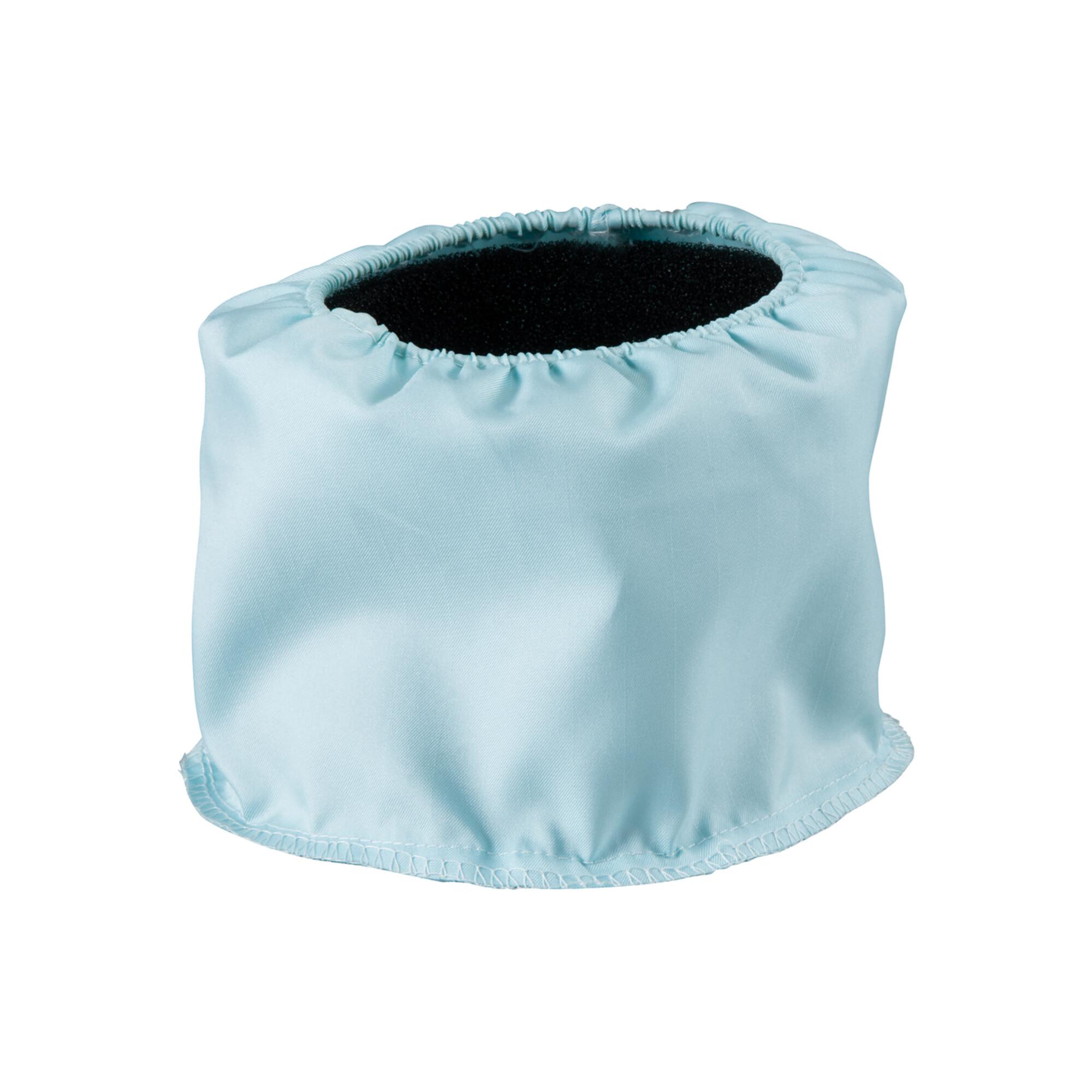Makita Vorfilter-Set (199827-4)