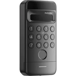 SWB W7300500 - Smarte Zugangskontrolle, Keypad