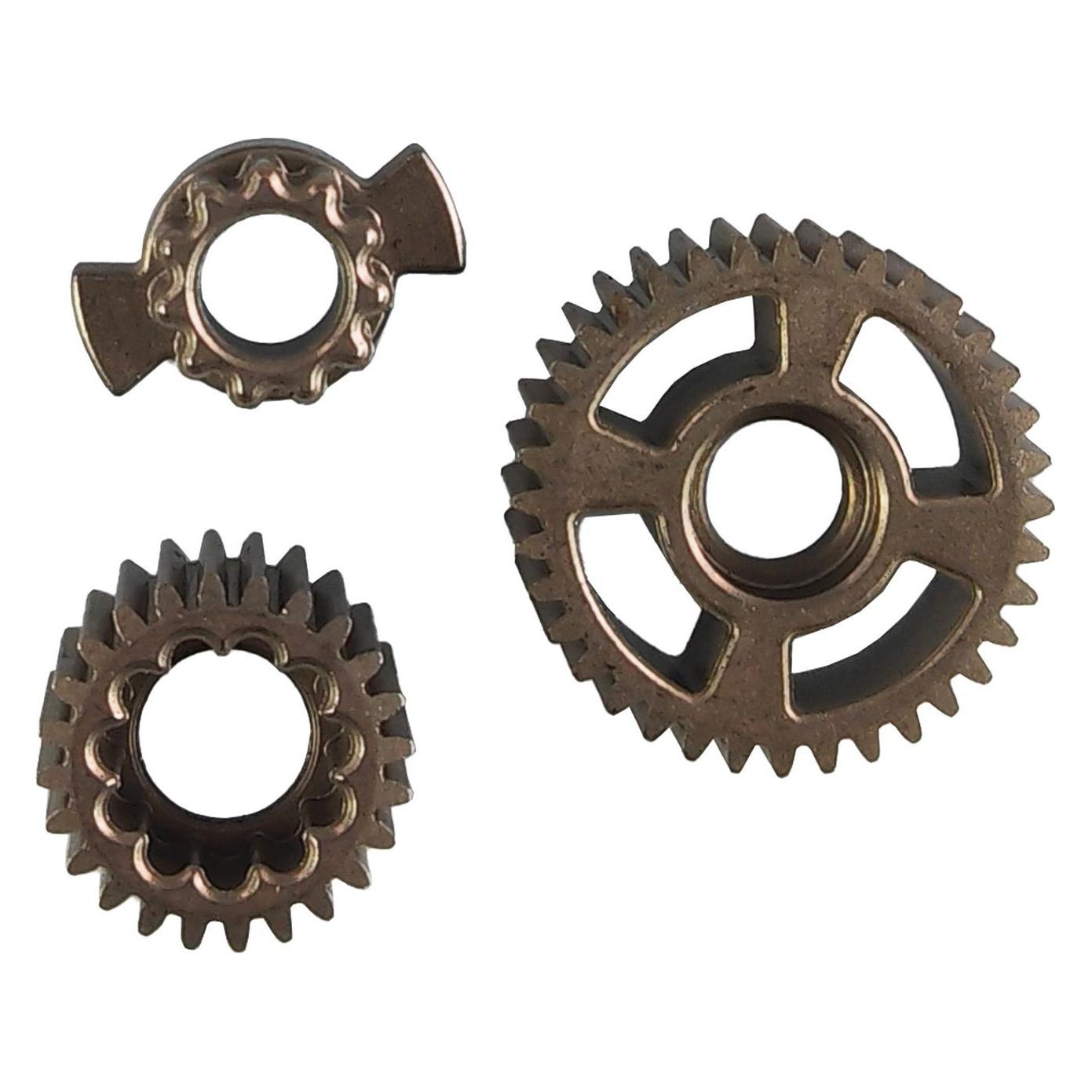 Amewi Schaltzahnrad Set CT10 (51912105)