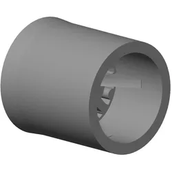 Dornbracht Durchflussbegrenzer grau Ersatzteile 092301167 6 l/min. 09230116790