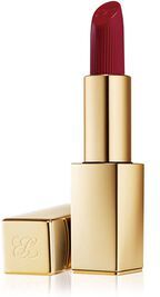 Estee Lauder Pure Color Lipstick 3,5 gr