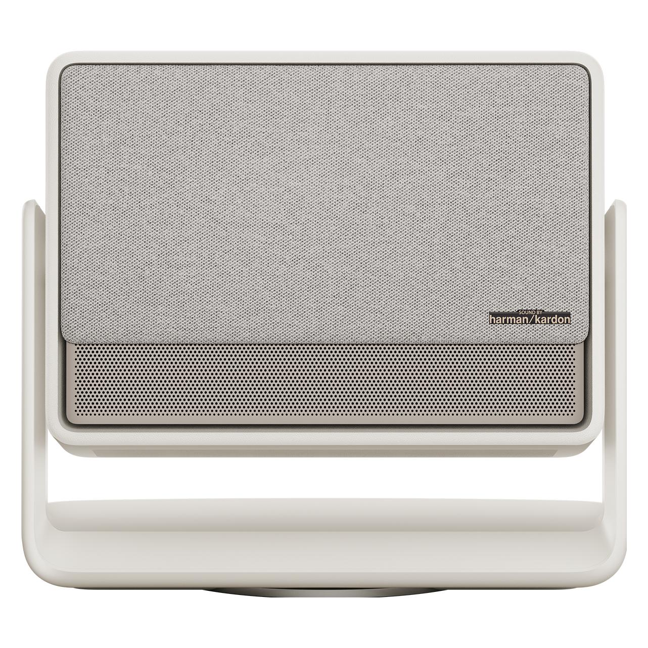 Xgimi Horizon S Max (4K, 3100 lm, 1.20:1) (XM03Q)