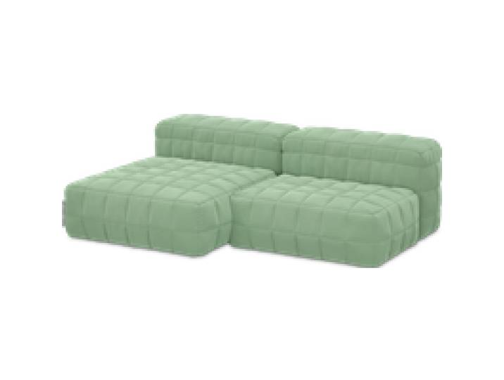 Objekte Unserer Tage - Henn Sofa Design 01