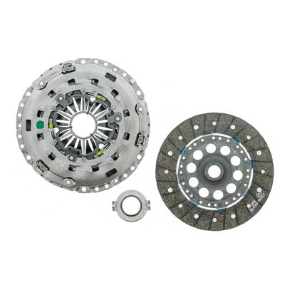 AISIN Kupplungssatz Clutch Kit (3P) kh076 für HONDA
