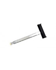 ASUS Festplatten-Adapter für den 1. Festplatten Schacht Kabel (14010-00218100)