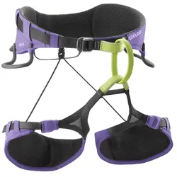 EDELRID Helia II violet - S