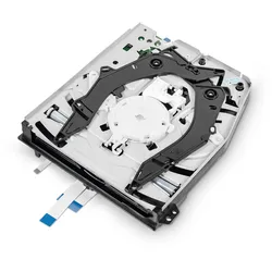 PlayStation 4 Slim DVD Laufwerk KLD-006 / KEM-490