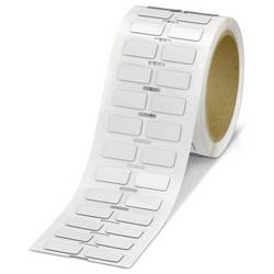 Phoenix Contact 0804488 EMLP (27X12,5)R Etikett 12.5 x 27 mm Anzahl Etiketten: 500