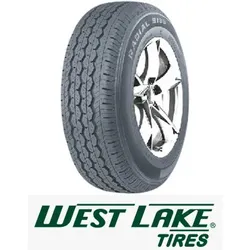 Westlake H 188 8PR 195 R14C 106/104Q