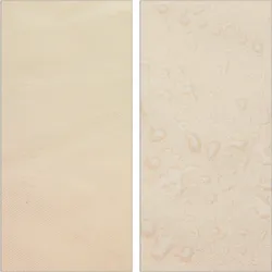 Relaxdays, Sonnensegel, Sonnensegel