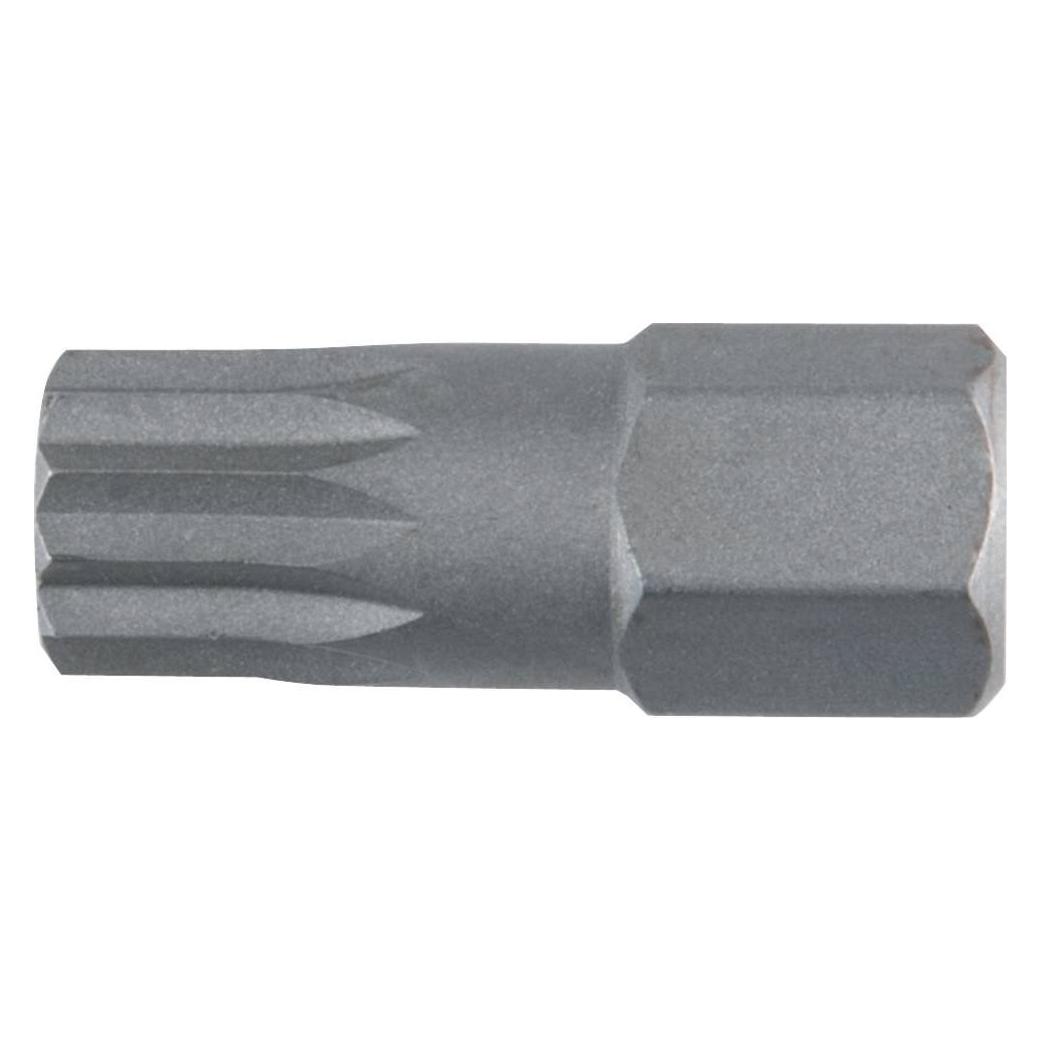 KS Tools 10mm Aufnahme XZN Bit, M12 (150.9443)