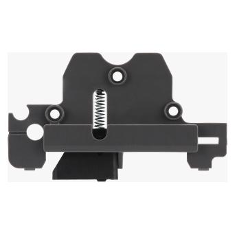 Bambu Lab - H2C - Dual Extruder Unit (Ersatzteile) (FAE044)