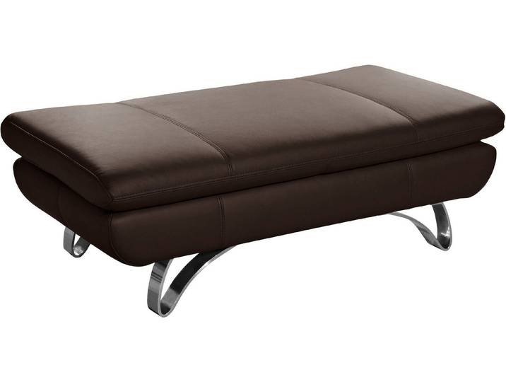 Places of Style Hocker San Angelo