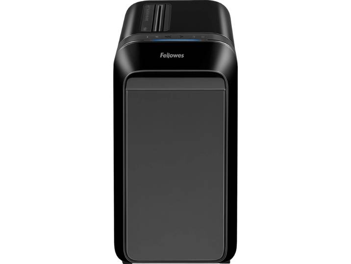 Fellowes Powershred LX221 Zwart