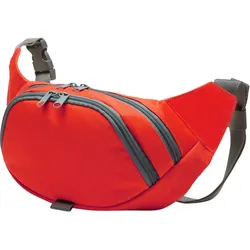 Halfar Gürteltasche 'Solution' 1809793