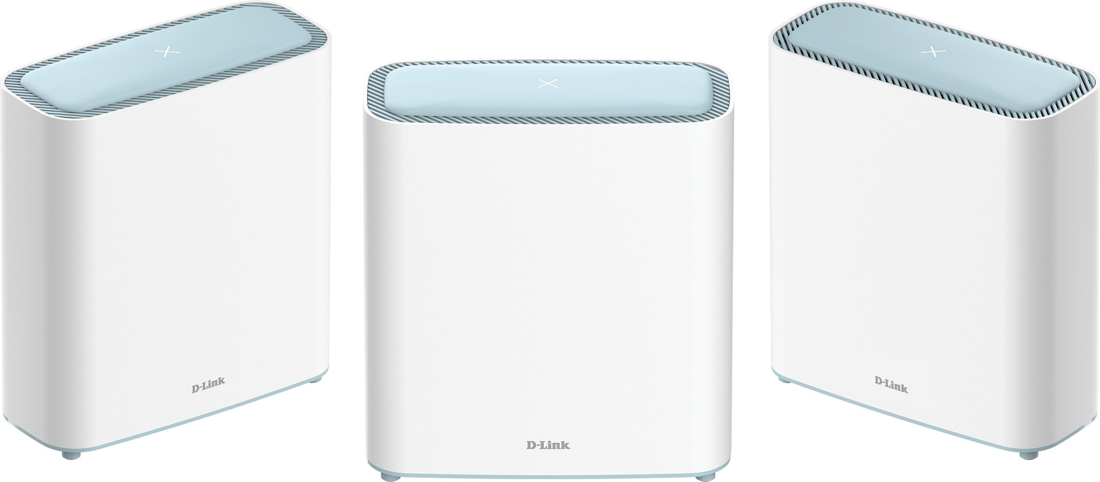 D-Link M32 Eagle Pro AI Mesh System