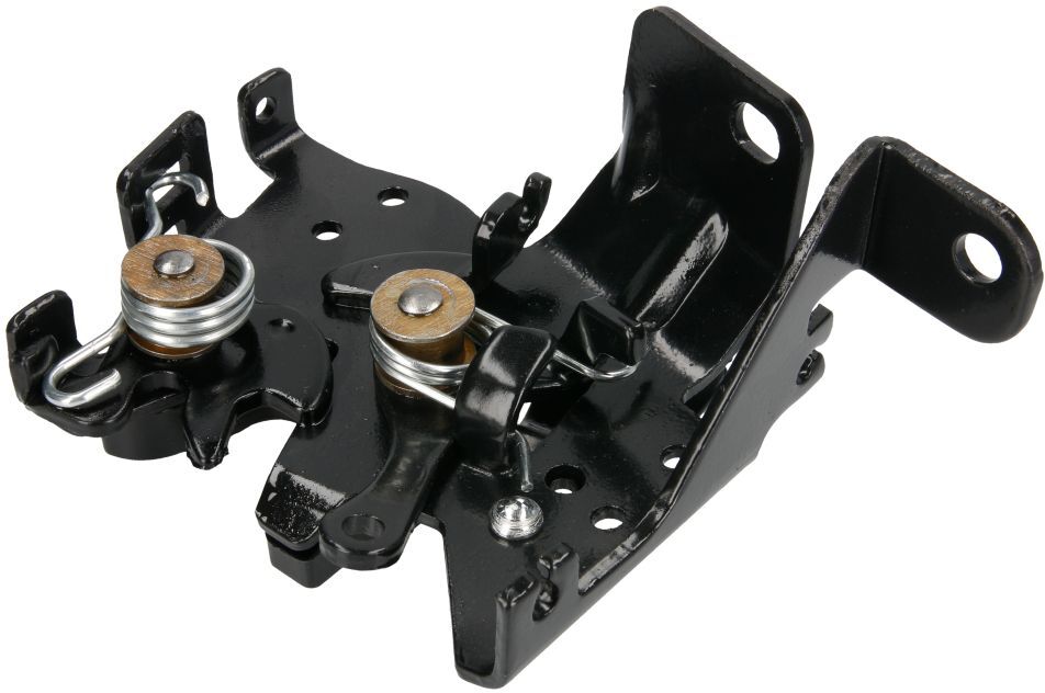 Pacol Supporto, griglia del radiatore SCA-FP-025L