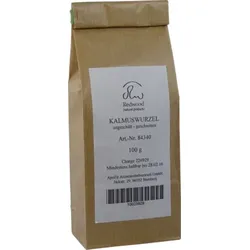 KALMUSWURZEL ungeschält cc. 100 g