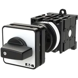 Eaton Stufenschalter T0 20A T0-4-8235/Z