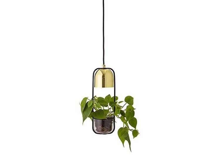 Bloomingville - Pendant Lamp (68801022)
