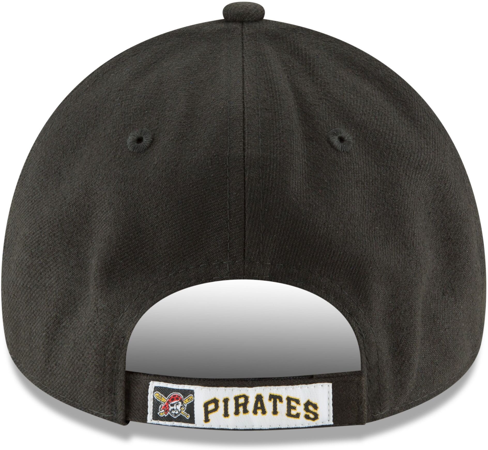 Gorra The League Pitts Pirates New Era Hombre N/a