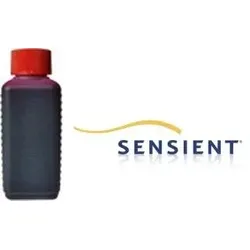 100 ml Sensient Tinte CDM-5920 magenta für Canon CL-41, CL-51, CLI-8