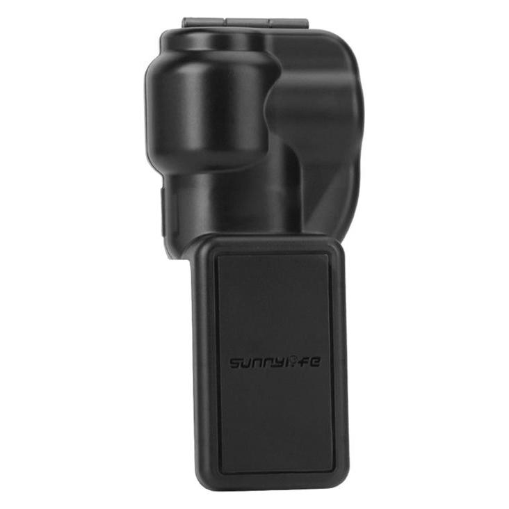 Sunnylife Schutzhülle für DJI Osmo Pocket 3 (754V2-D)