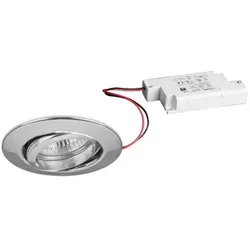 Brumberg Leuchten LED-Einbaustrahler d2w 39373023