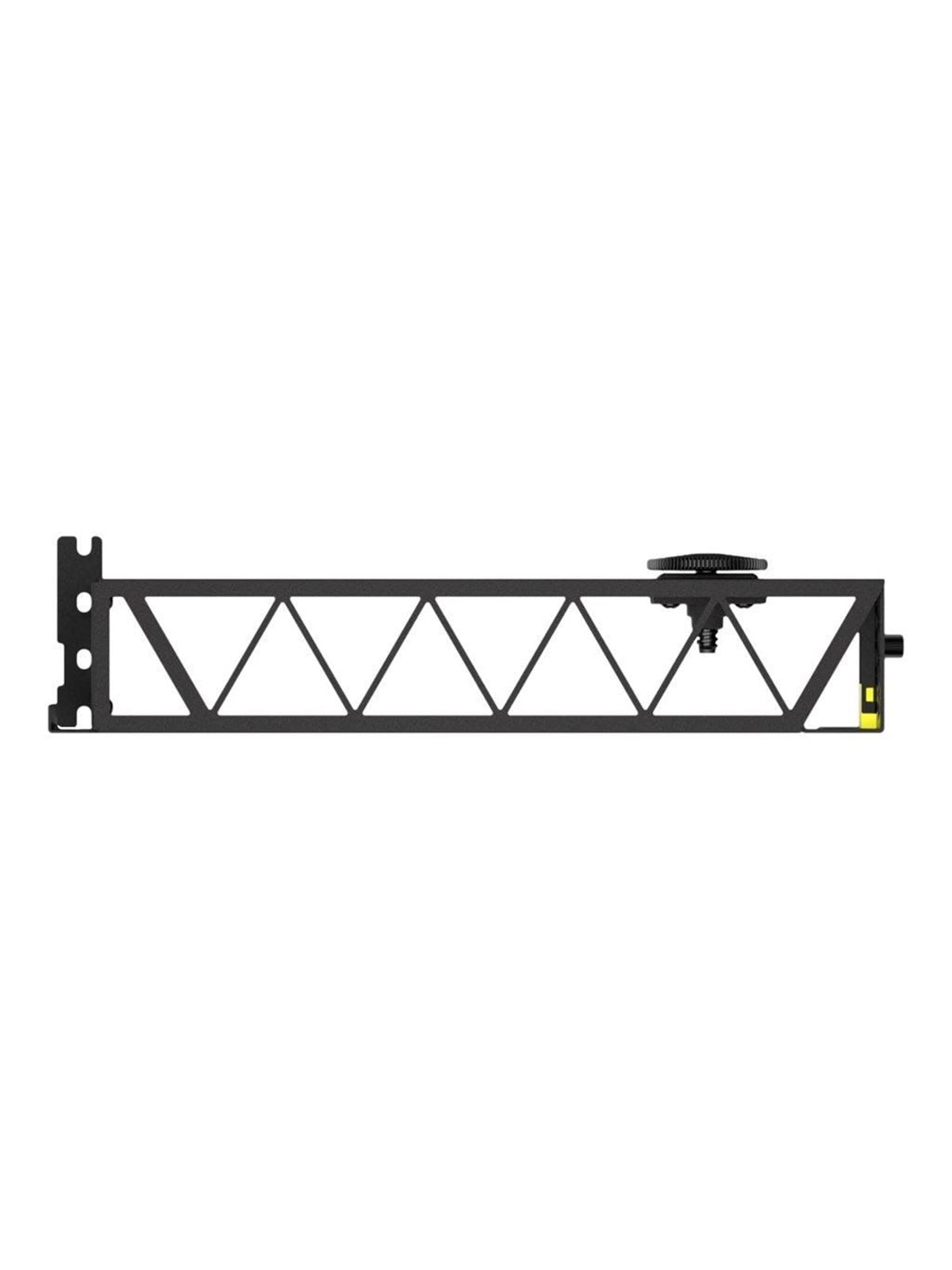 Corsair - video card anti-sag bracket