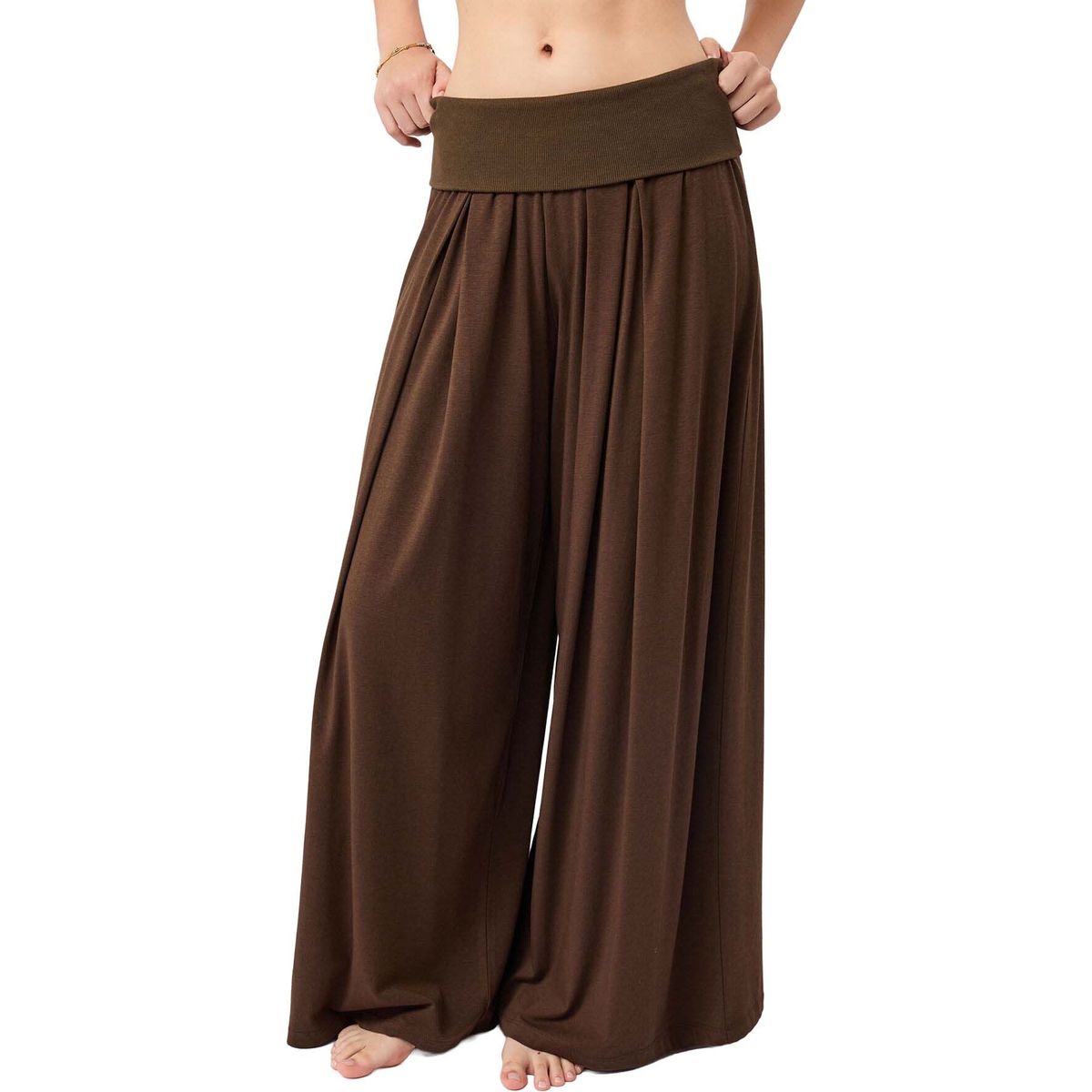 Mandala Lounge Pants wilderness XL PA71JE18-Lounge-Pants-wilderness-XL